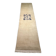Corridor/gallery rug Nepal 270x72 cm