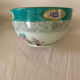 Minton English porcelain tea cup