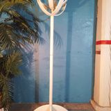 Cactus coat rack 1970s