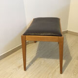 Scandinavian Ottoman
