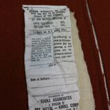 Early bronze lounge chair by Warren Platner for Knoll 1960s in rust red