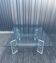 Table Basse Vintage 70