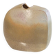 Vase by Pierre Lebe for Virebent 1970