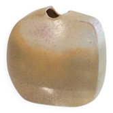 Vase by Pierre Lebe for Virebent 1970