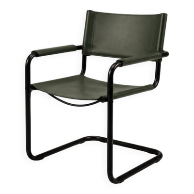 Fauteuil Matteo Grassi MG5