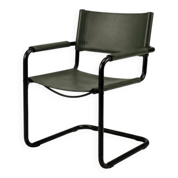 Fauteuil Matteo Grassi MG5