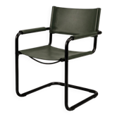 Matteo Grassi MG5 Armchair
