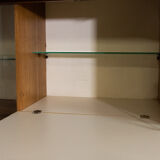 Scandinavian top buffet