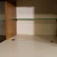 Scandinavian top buffet