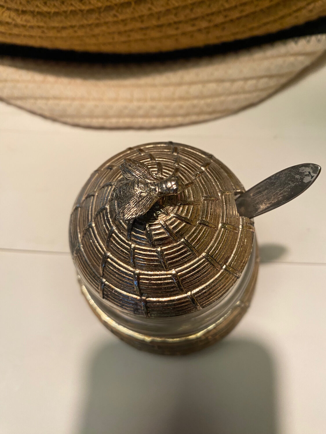 Honeypot