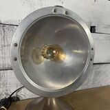 Vintage lamp