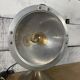 Lampe vintage