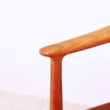 "Bodafors" chair, Sweden, 1961