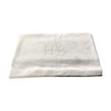 Linen tablecloth 2mx2m50