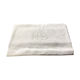 Linen tablecloth 2mx2m50