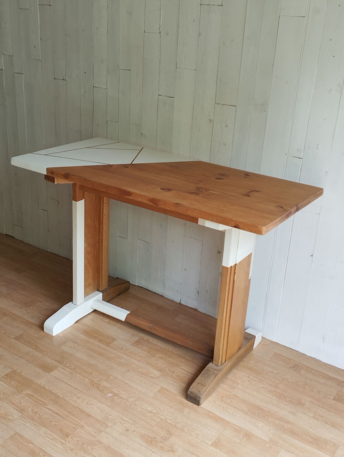 Bistro table Colette
