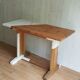 Bistro table Colette