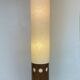 Mid-Century Danish Floor Lamp, 1960s