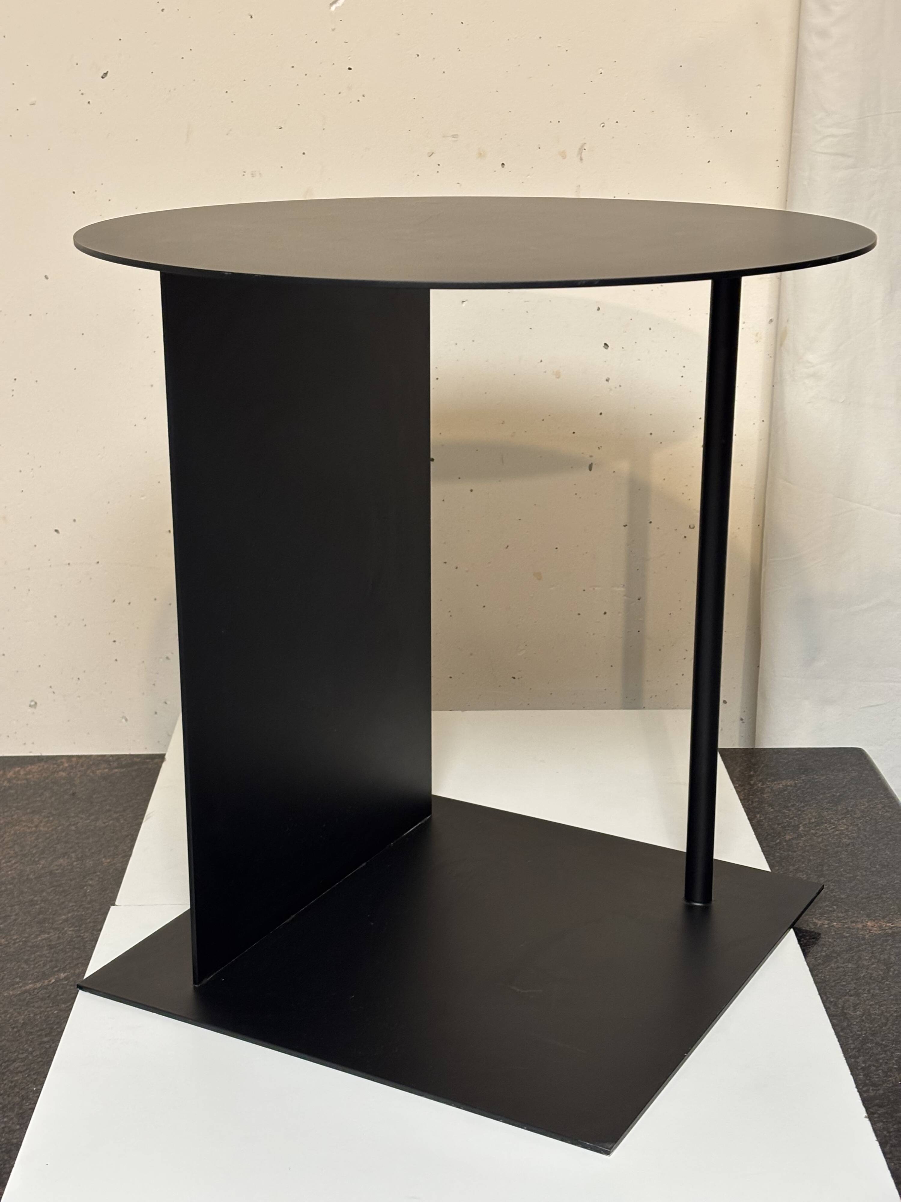 Side table, Ferm Living
