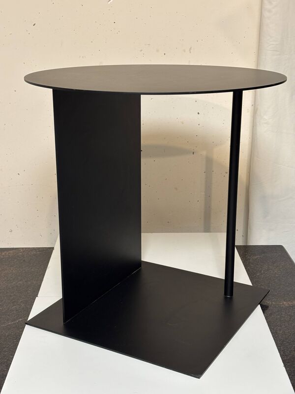 Table d’appoint, Ferm Living