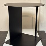 Table d’appoint, Ferm Living