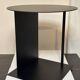 Side table, Ferm Living