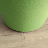 Mushroom Armchair Pierre Paulin Artifort