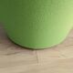 Fauteuil Mushroom Pierre Paulin Artifort