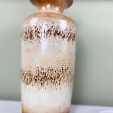 Large West Germany vase