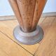 Vintage French Brass Umbrella Stand, 1950s – Antique Patina