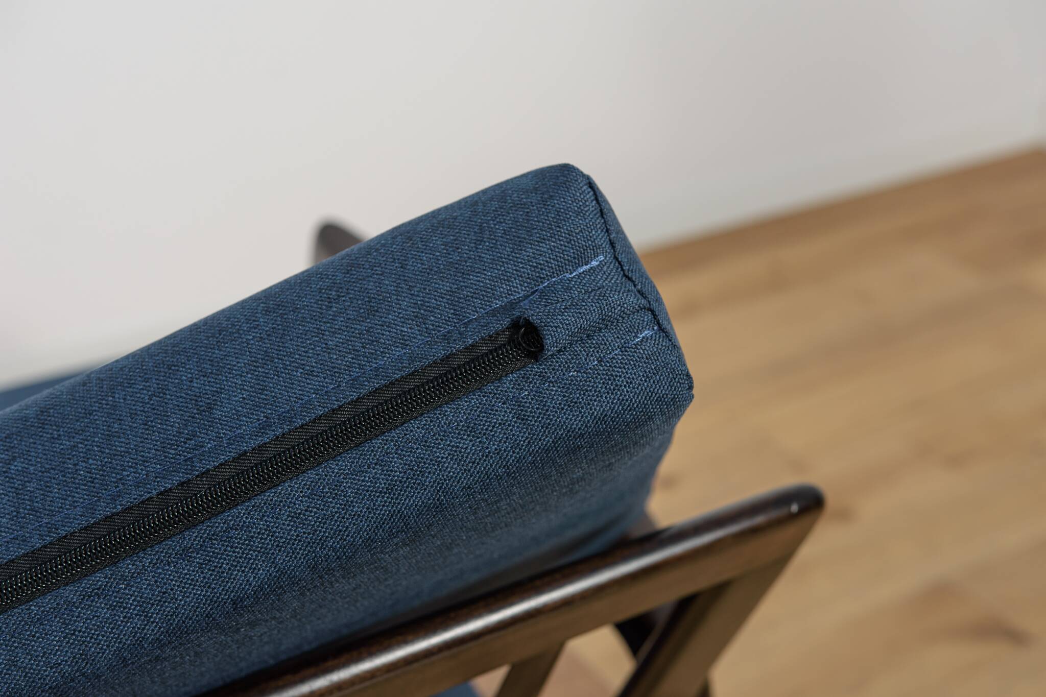 Model 300-139 Armchair from Swarzędz Furniture Factory, 1960s