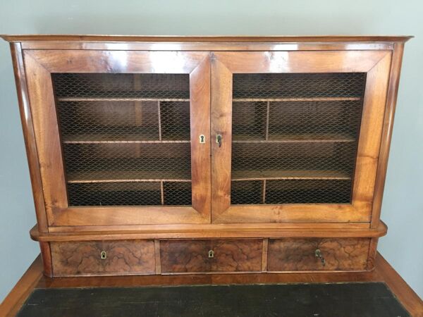 Bureau Directoire