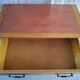 Vintage chest of drawers 50s/60s