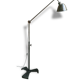 Lampe industrielle - R.G Levallois