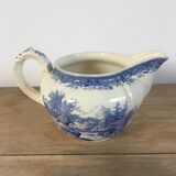 Villeroy & Boch Burgenland milk jug