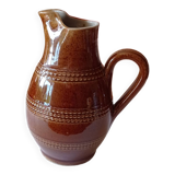 Pitcher