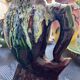 1960s ceramic jug