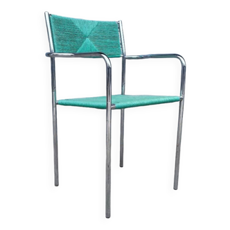 Fauteuil style Belotti