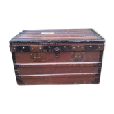 Trunk 1900