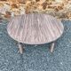 Table basse