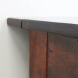 Bistro table
