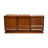 Italian sideboard or bar cabinet, 1960s