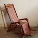 Boat chair, 1920