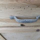 Parisian style buffet