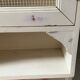 Hanging cabinet