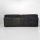 De Sede DS-76/102 Modular Leather Sofa