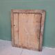 Antique french classic mirror late 18th century