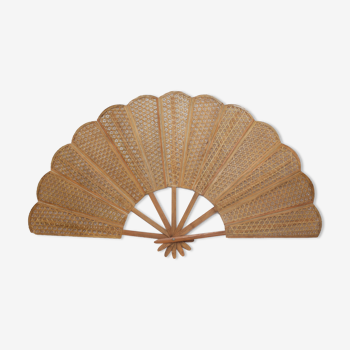 Fan - Cuba - 104 cm