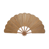 Fan - Cuba - 104 cm