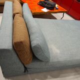 Cinna Exclusive Sofa